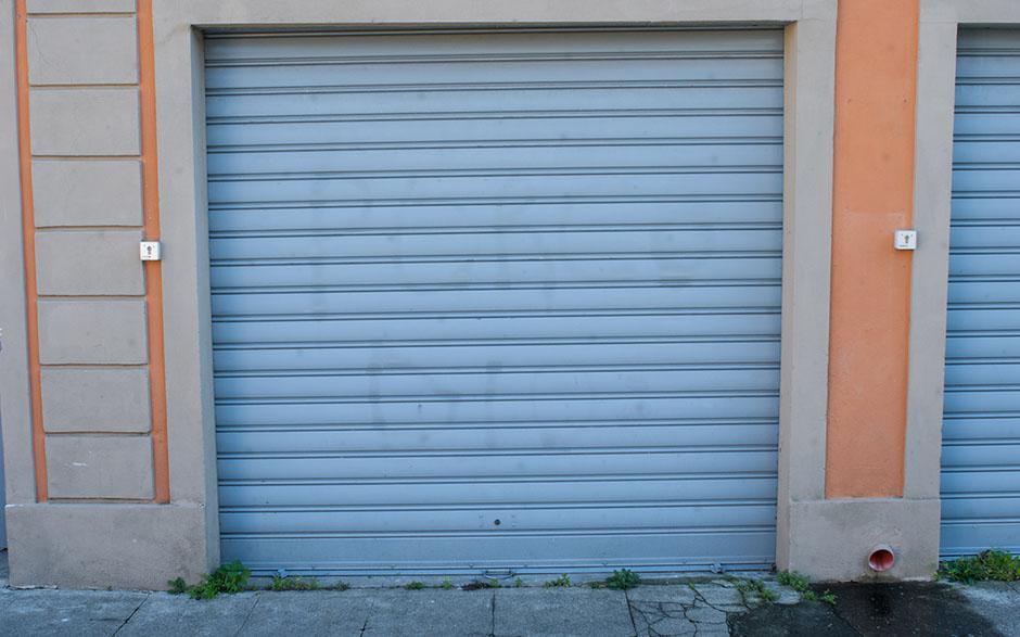 cout volet roulant Pontoise