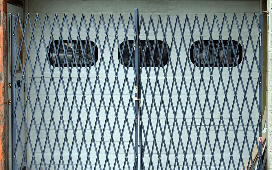 motorisation volet roulant existant Chelles